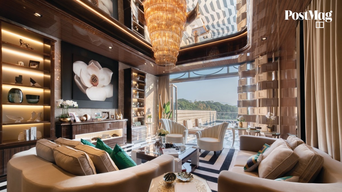 https://cdn.i-scmp.com/sites/default/files/styles/og_postmag/public/d8/images/canvas/2026/06/22/ae8c40be-5f71-417c-8177-82bb9a980c8c_fc9f83d3.jpg?itok=QAVx_be3&v=1782121437
