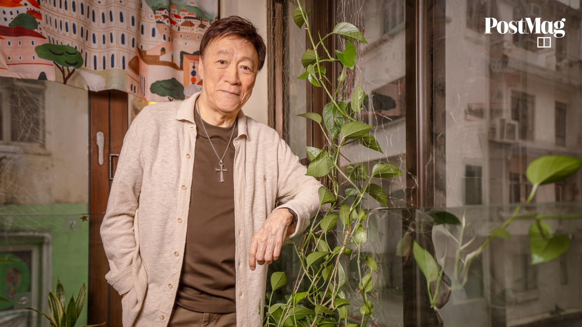 https://cdn.i-scmp.com/sites/default/files/styles/og_postmag/public/d8/images/canvas/2026/06/22/b177addc-0b78-4682-9b20-2c7a34cecfb3_6a0e5508.jpg?itok=UWgqHhAV&v=1782124176