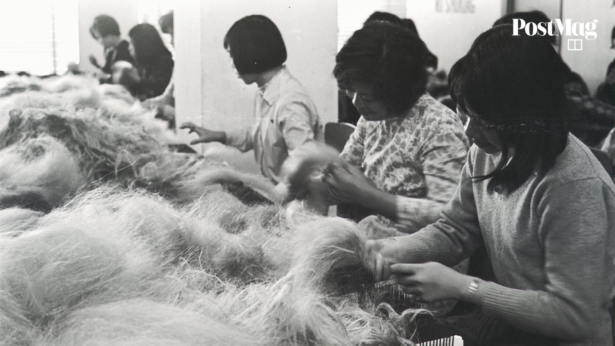 https://cdn.i-scmp.com/sites/default/files/styles/og_postmag/public/d8/images/canvas/2026/07/06/8d71f90f-5cce-4956-a70e-90f1be3396d3_0547ad3f.jpg?itok=bgv9nAMo&v=1783331257