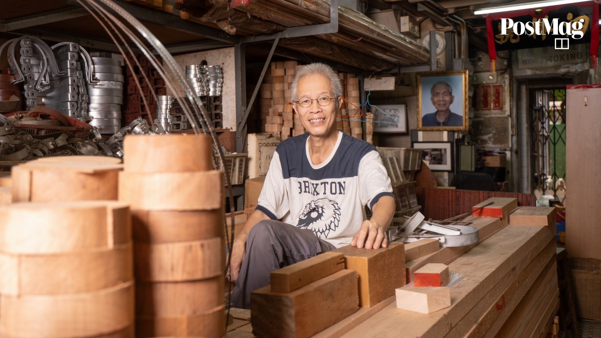 https://cdn.i-scmp.com/sites/default/files/styles/og_postmag/public/d8/images/canvas/2026/07/06/ce4eaabe-a069-483a-871c-ce0f5870a613_a455ef33.jpg?itok=Ed93EMpX&v=1783333126