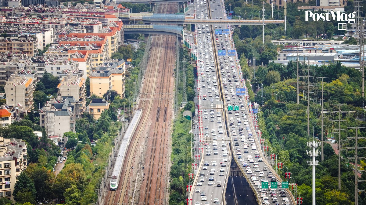https://cdn.i-scmp.com/sites/default/files/styles/og_postmag/public/d8/images/canvas/2026/07/06/d363d953-3093-4853-a1db-c5591915413d_593476f6.jpg?itok=FAnRKEgO&v=1783336049
