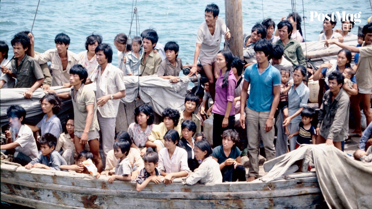 https://cdn.i-scmp.com/sites/default/files/styles/og_postmag/public/d8/images/canvas/2026/07/20/5bde2f62-02a8-471e-8472-811e01d5c19e_4578fd98.jpg?itok=w5skq02G&v=1784530903
