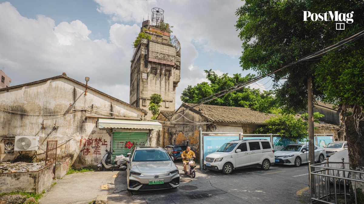 https://cdn.i-scmp.com/sites/default/files/styles/og_postmag/public/d8/images/canvas/2026/07/20/5f490863-37d3-45cc-b2bf-e199e38bbd70_dd9de4fa.jpg?itok=vANFnkH-&v=1784554607