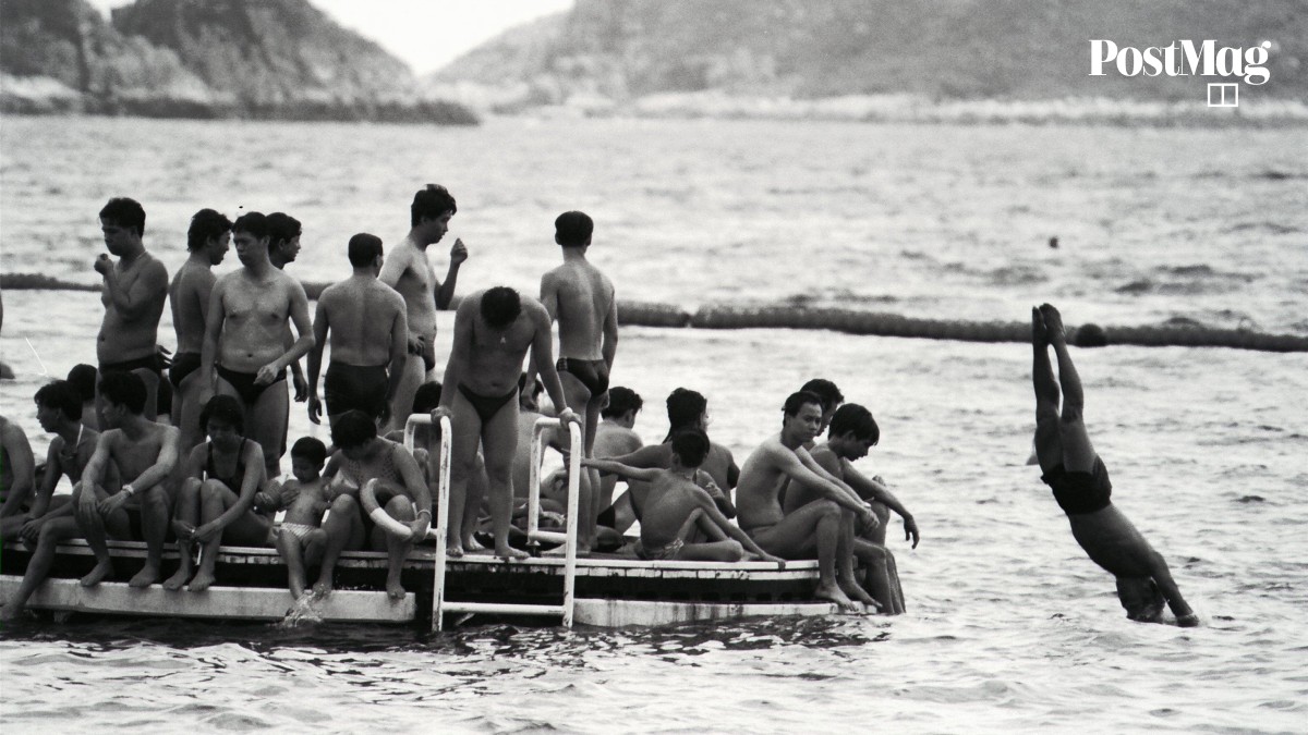 https://cdn.i-scmp.com/sites/default/files/styles/og_postmag/public/d8/images/canvas/2026/07/20/b550aa03-9a2a-4f93-91fb-057eb3c8f61e_f19825ed.jpg?itok=g1TEItAy&v=1784546678