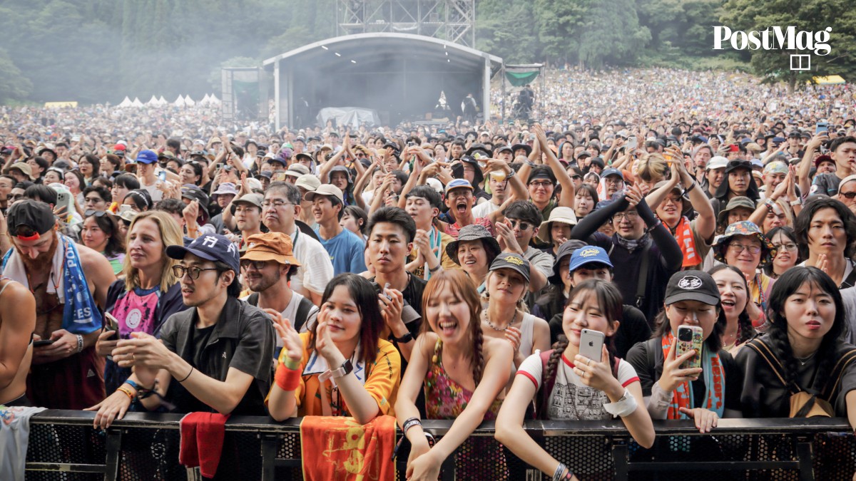 https://cdn.i-scmp.com/sites/default/files/styles/og_postmag/public/d8/images/canvas/2026/07/20/bdcf8bce-fcc3-4f15-8efa-df56c5b41190_a922c4ba.jpg?itok=-4sF7X2x&v=1784542089