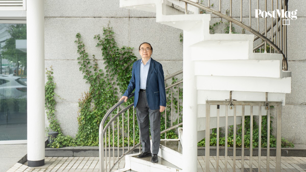 https://cdn.i-scmp.com/sites/default/files/styles/og_postmag/public/d8/images/canvas/2026/07/21/5e9524e0-14ae-4278-9998-6b20201212a7_4c25a810.jpg?itok=9EZkiPCp&v=1784615791