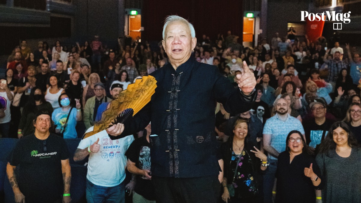 https://cdn.i-scmp.com/sites/default/files/styles/og_postmag/public/d8/images/canvas/2026/08/03/82f55992-73b0-4b63-af01-2f085bbe0493_155c60c4.jpg?itok=8zs2jcrJ&v=1785749563