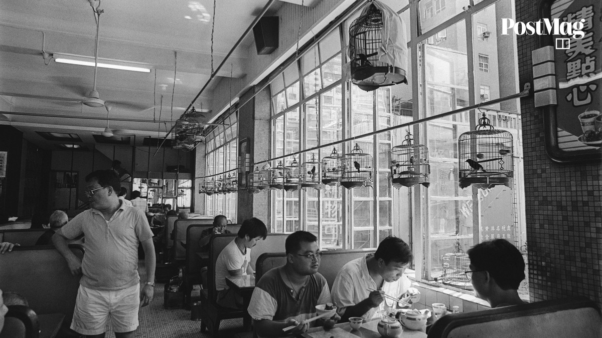https://cdn.i-scmp.com/sites/default/files/styles/og_postmag/public/d8/images/canvas/2026/08/03/e5cabdba-e2a9-45cc-901b-1578b15995a8_1131ceec.jpg?itok=M9Q_eadZ&v=1785750916