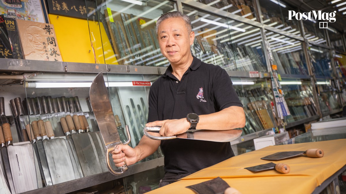 https://cdn.i-scmp.com/sites/default/files/styles/og_postmag/public/d8/images/canvas/2026/08/04/fe9e3853-8830-4fc3-8d41-e973d38e1aec_defae232.jpg?itok=VnXyQgEY&v=1785822414