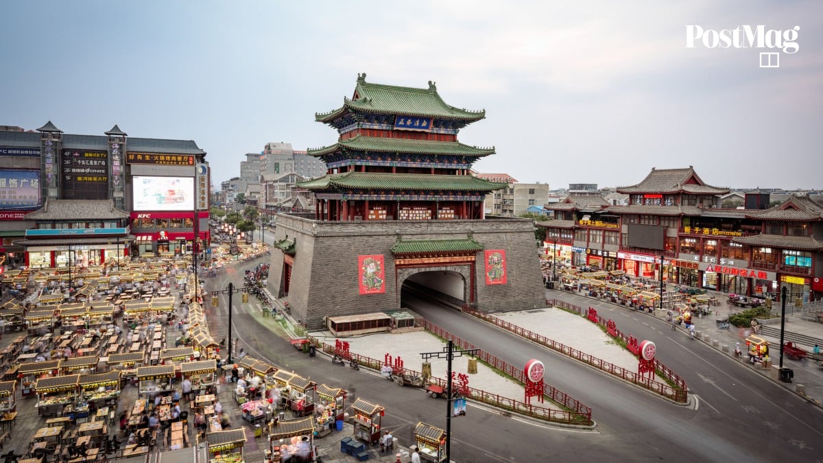 https://cdn.i-scmp.com/sites/default/files/styles/og_postmag/public/d8/images/canvas/2026/08/17/59c8e3b5-3e49-49a7-9093-e9ca562b75fa_e36392f0.jpg?itok=F7GW7pNB&v=1786944776