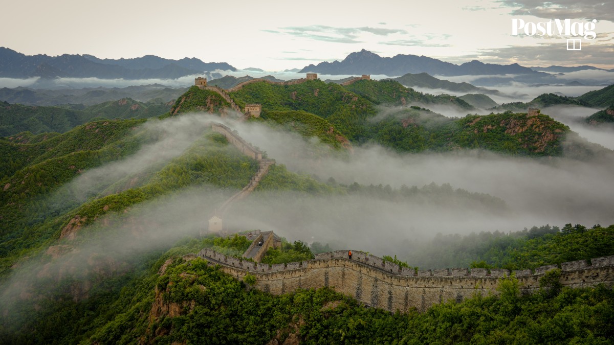 https://cdn.i-scmp.com/sites/default/files/styles/og_postmag/public/d8/images/canvas/2026/08/31/16e6ab9c-70cc-4a18-9efb-0dae5e7d70d1_19ed1dd8.jpg?itok=bld-tc16&v=1788168748