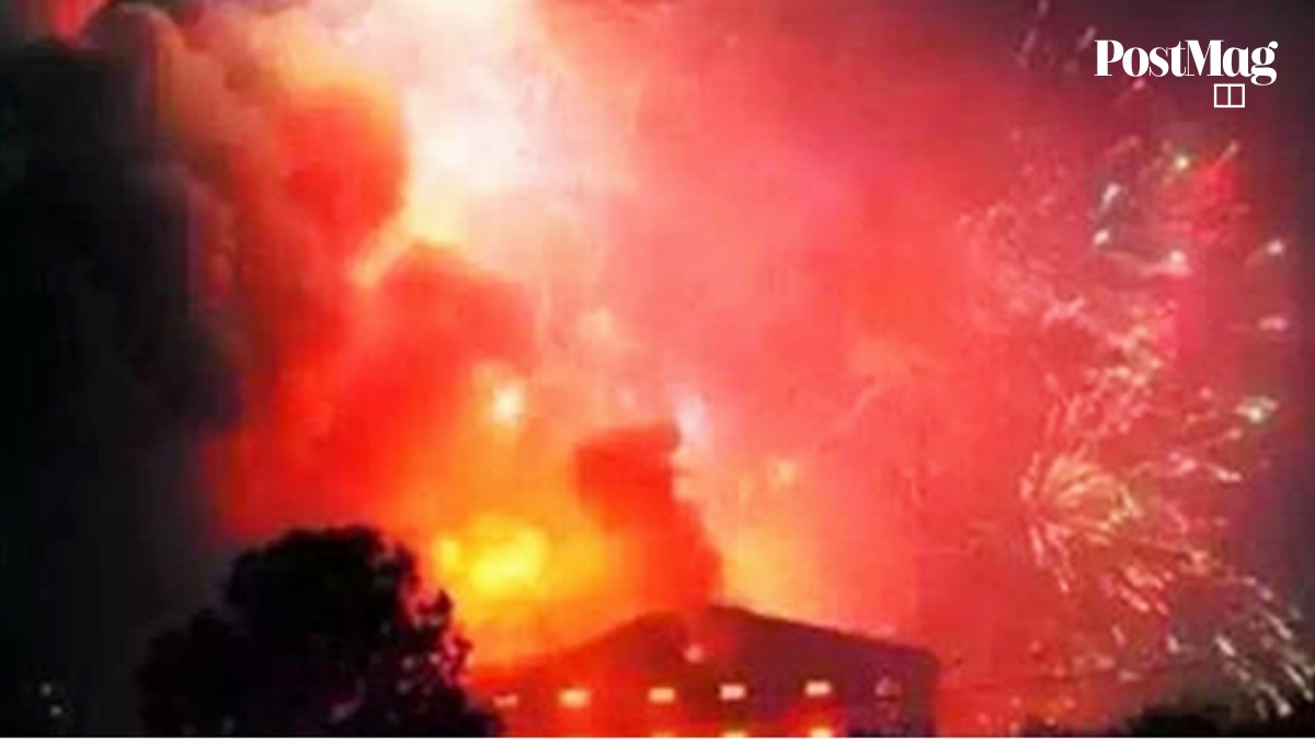 a935fef2-bf10-11e5-9503-