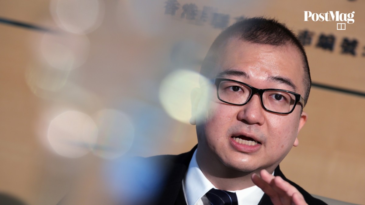 Aoyuan eyes Australia and wants to be treated like a local down under |  South China Morning Post