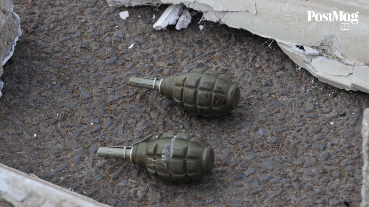 0c45eb6c-013b-11e6-a9b2-