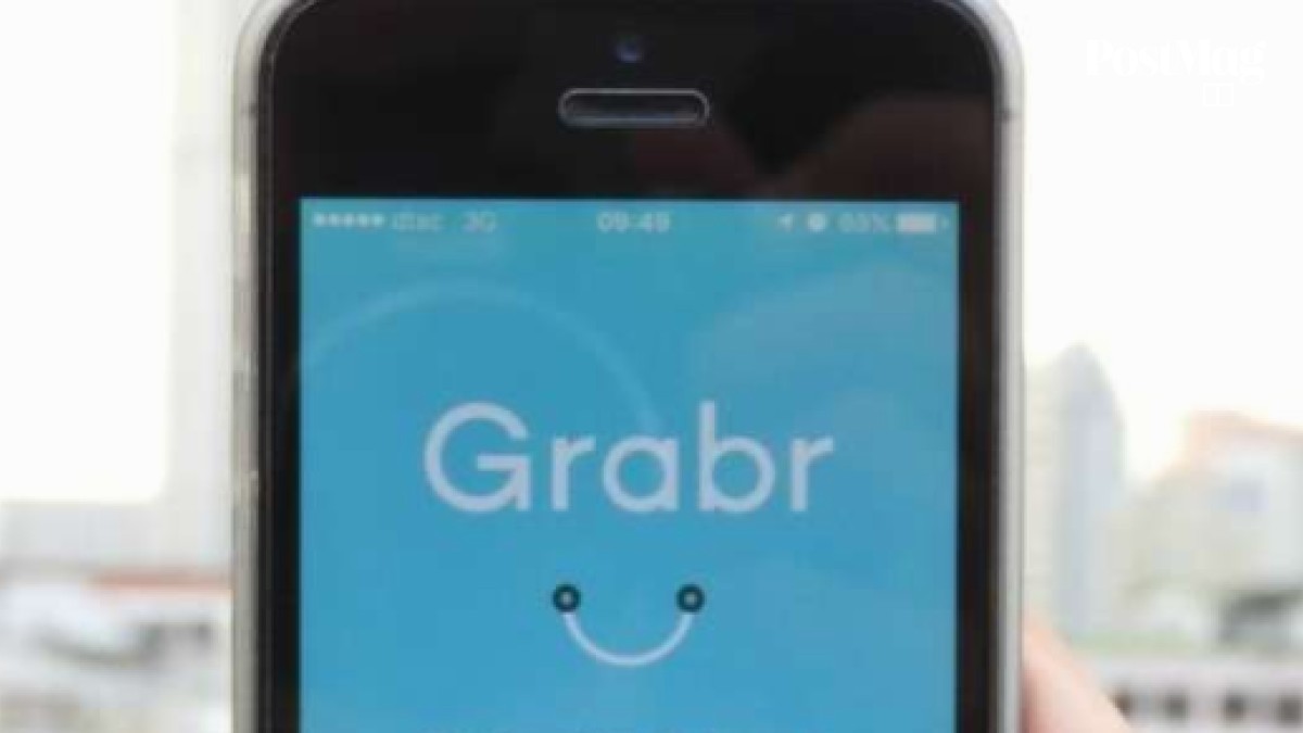 Grabr app lets tourists bring you stuff you can’t get at home | South ...
