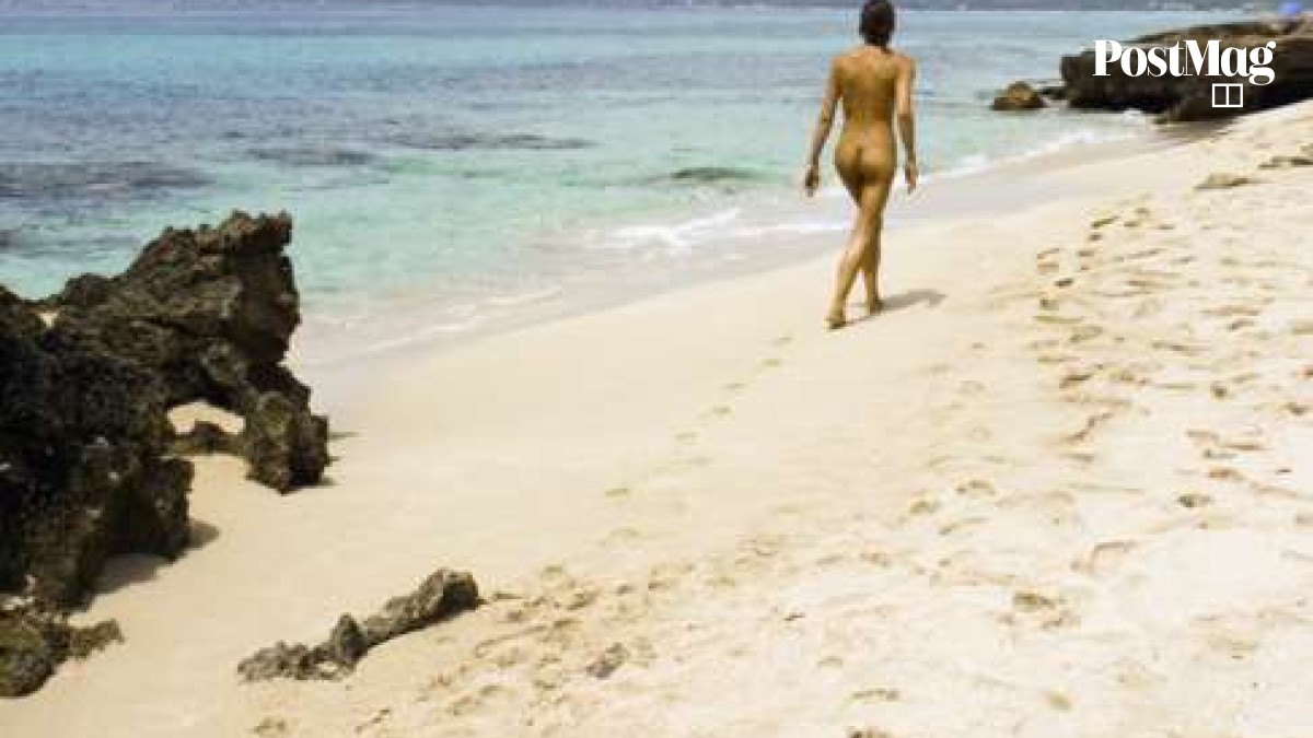 nudist asia Asia for nudists: the best places to bare it all on holiday | South China  Morning Post