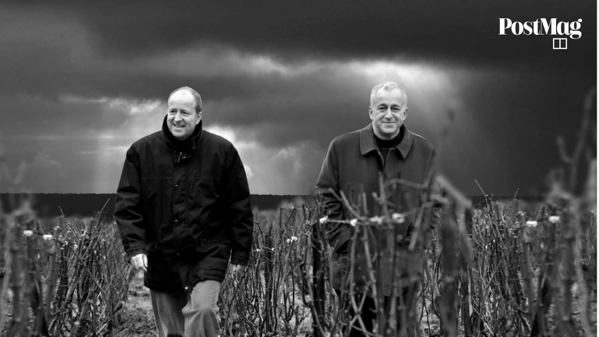 5b0b5b76-b787-11e6-a8ef-