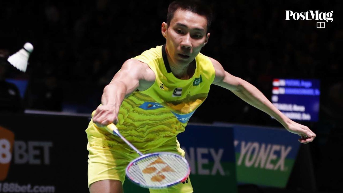 Khám Phá Thế Giới Cá Cược Trực Tuyến Tại https//188bet.repair - Đánh Giá Chi Tiết Và Hướng Dẫn Sử Dụng