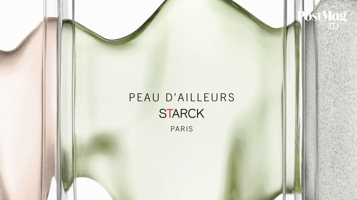 Philippe starck fragrance online