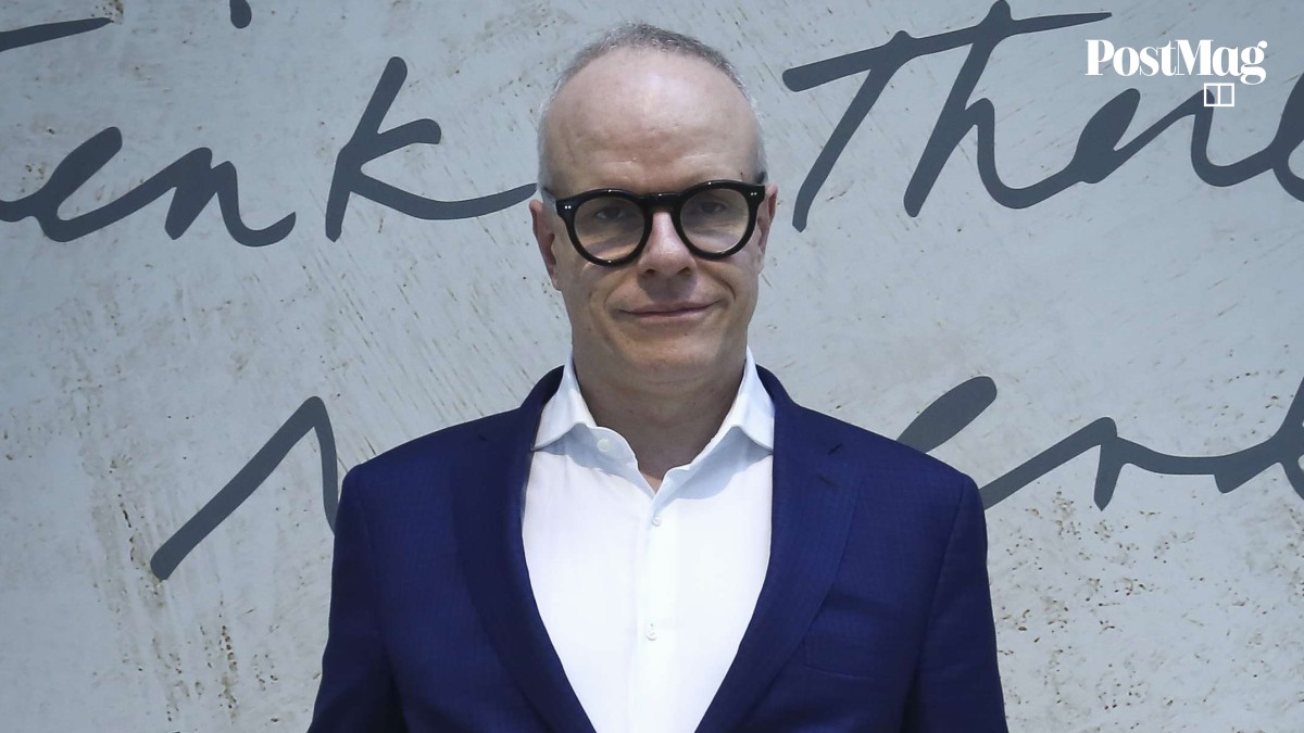 Peter Lesser How a small gallery director became art world’s most powerful figure ...