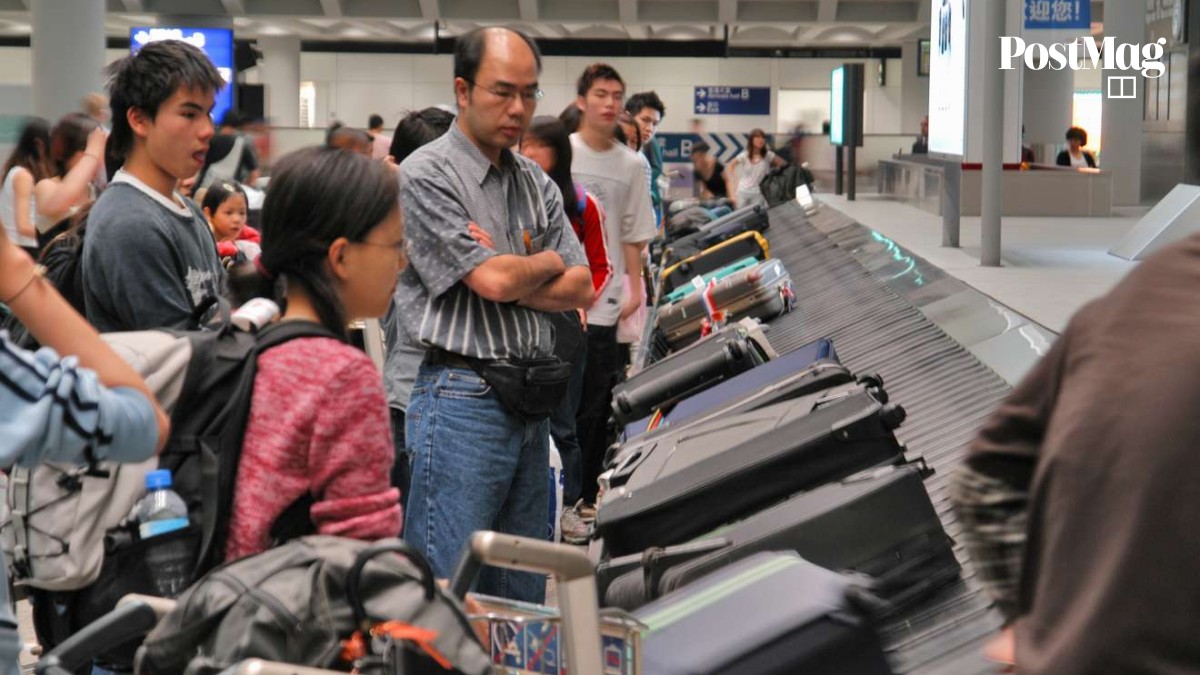 Cathay pacific fragile baggage cheap