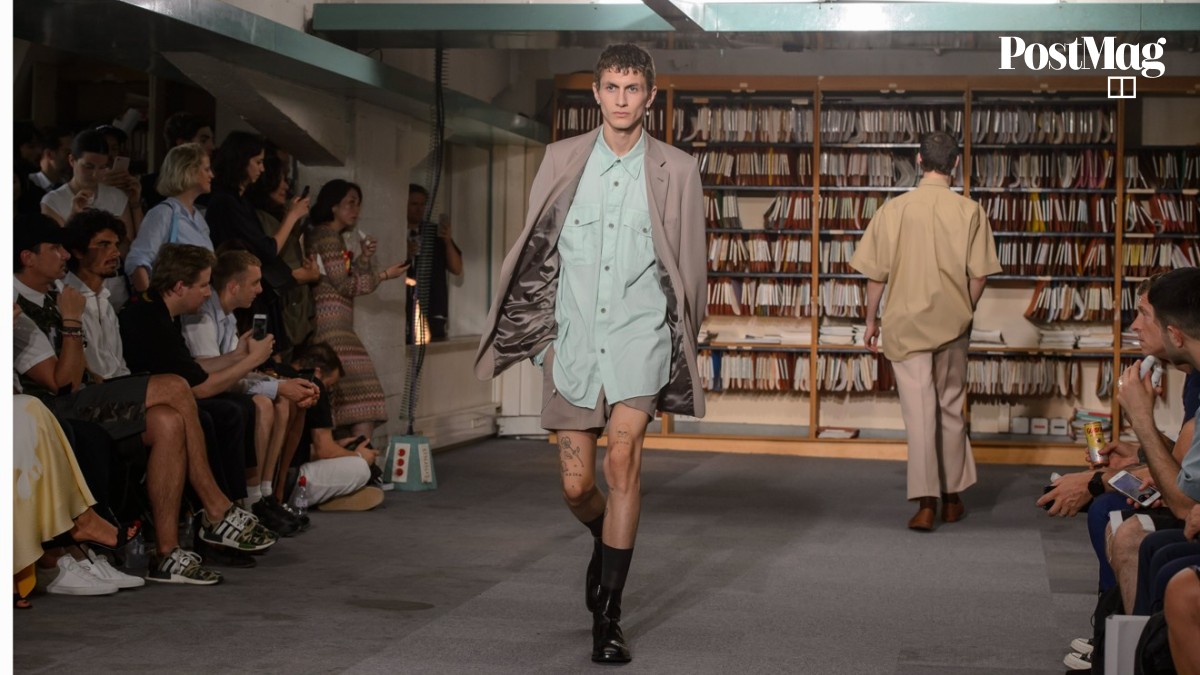 15ab2610-57b4-11e7-839c-