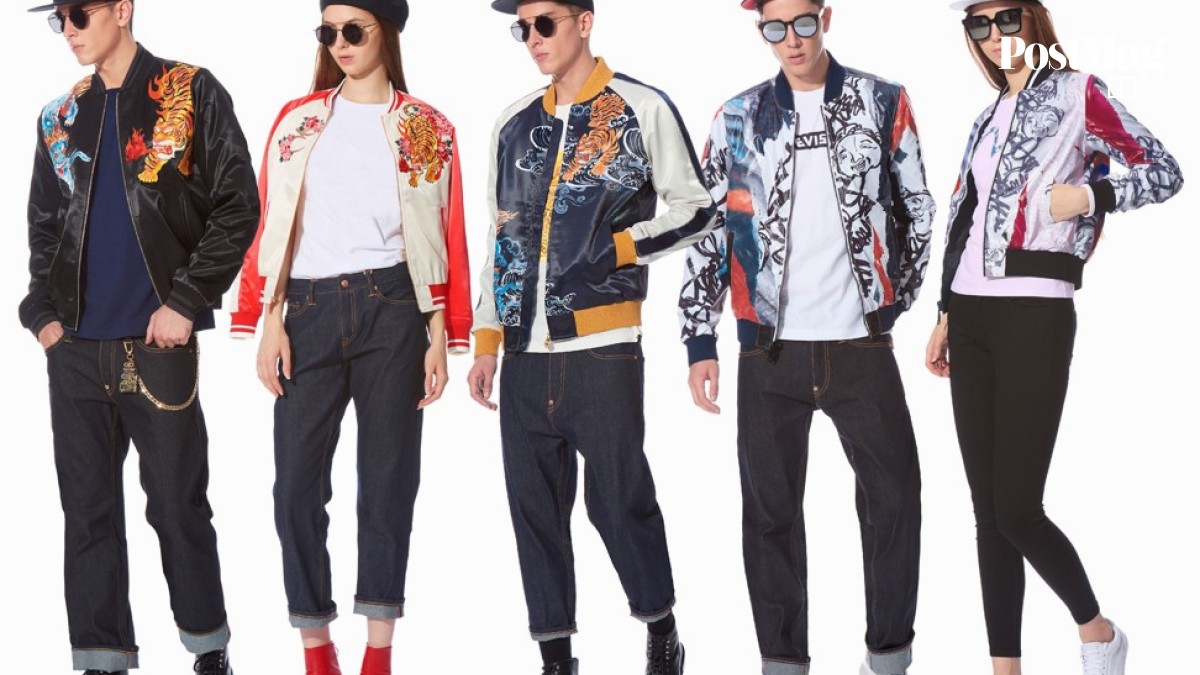 90740df8-e14d-11e7-af98-