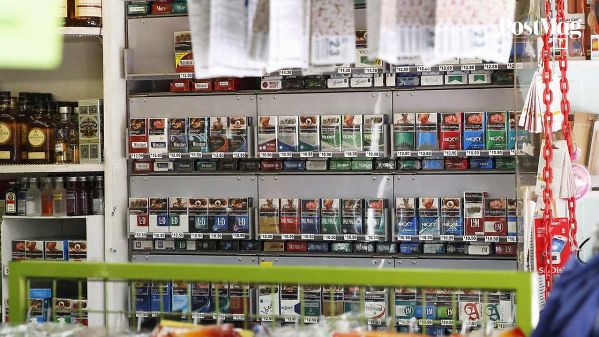 lung pain after smoking cigarettes Side Effects Of Smoking On The Lungs: Respacare: Pulmonary