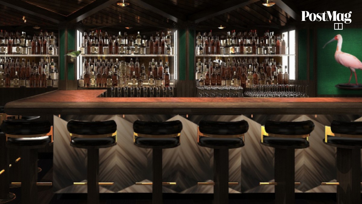 PDT Speakeasy New York: Is It Still Worth the Hype or Just a Tourist Trap?