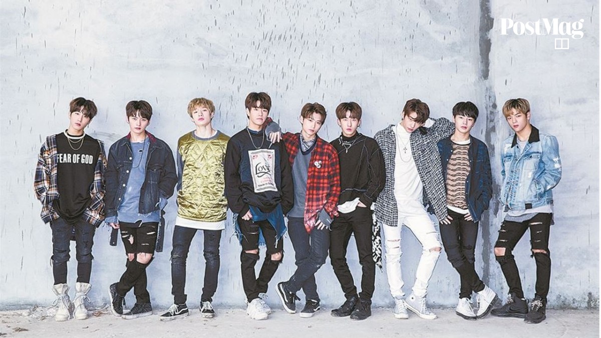 K-pop system incubates foreign stars - The Korea Times