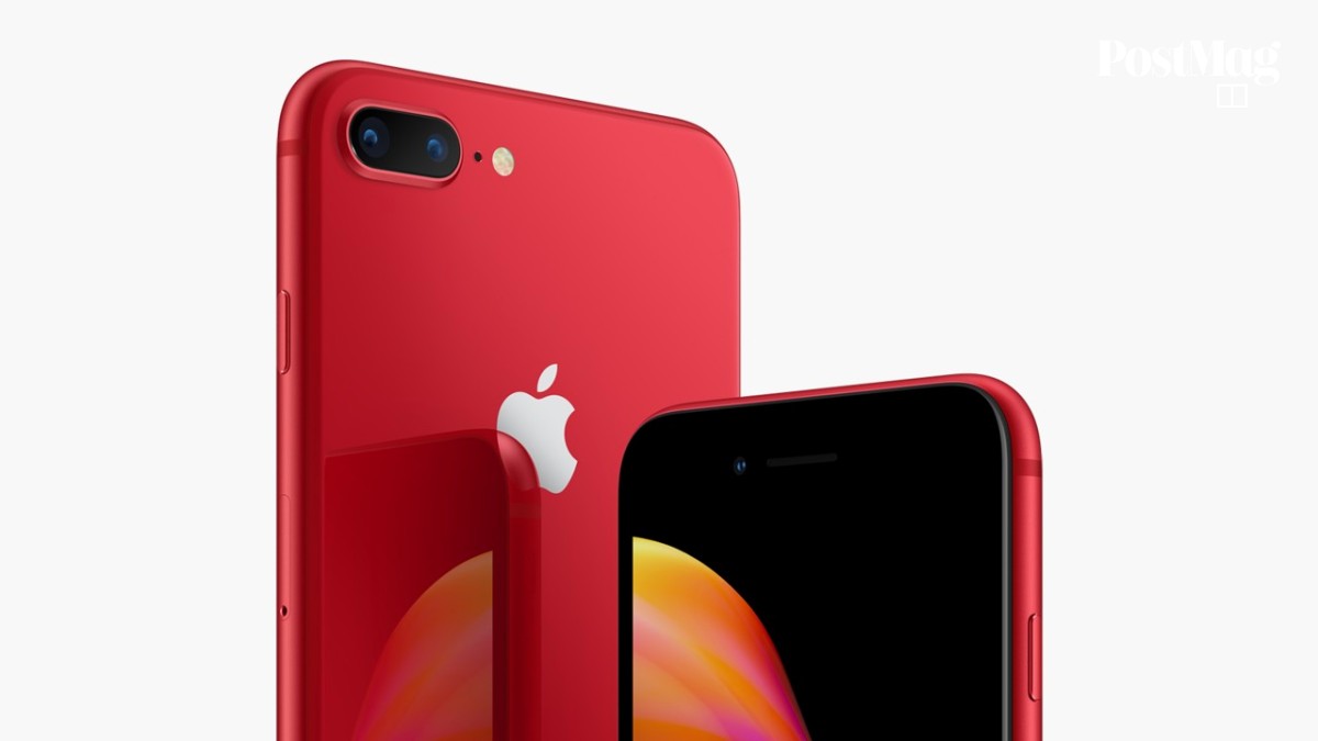 Apple iPhone ８ RED Amazon.com: Apple iPhone 8 64GB Unlocked - Red : Cell Phones
