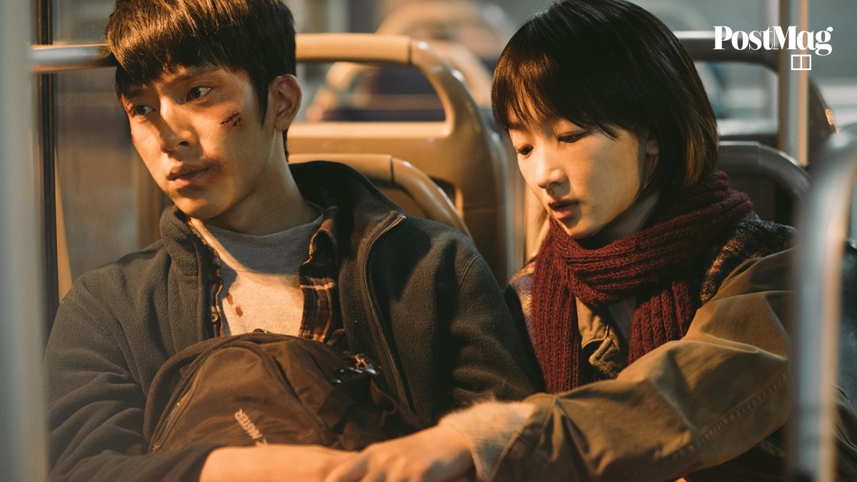 Hit Chinese film Us and Them picked up by Netflix after US 200 million takings at China box office South China Morning Post
