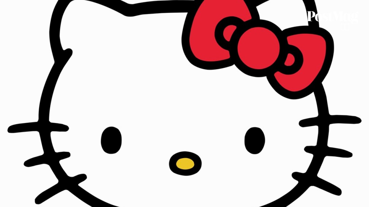 Hello kitty puma queen outlet