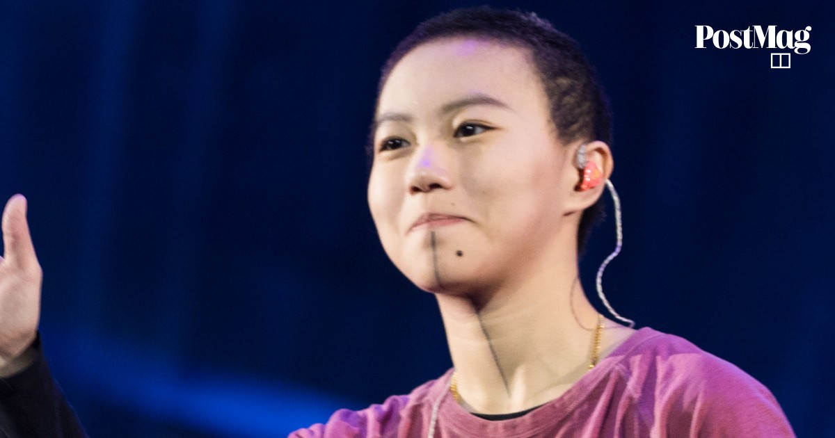 China’s got talent: the young musicians trying to make it big in the ...