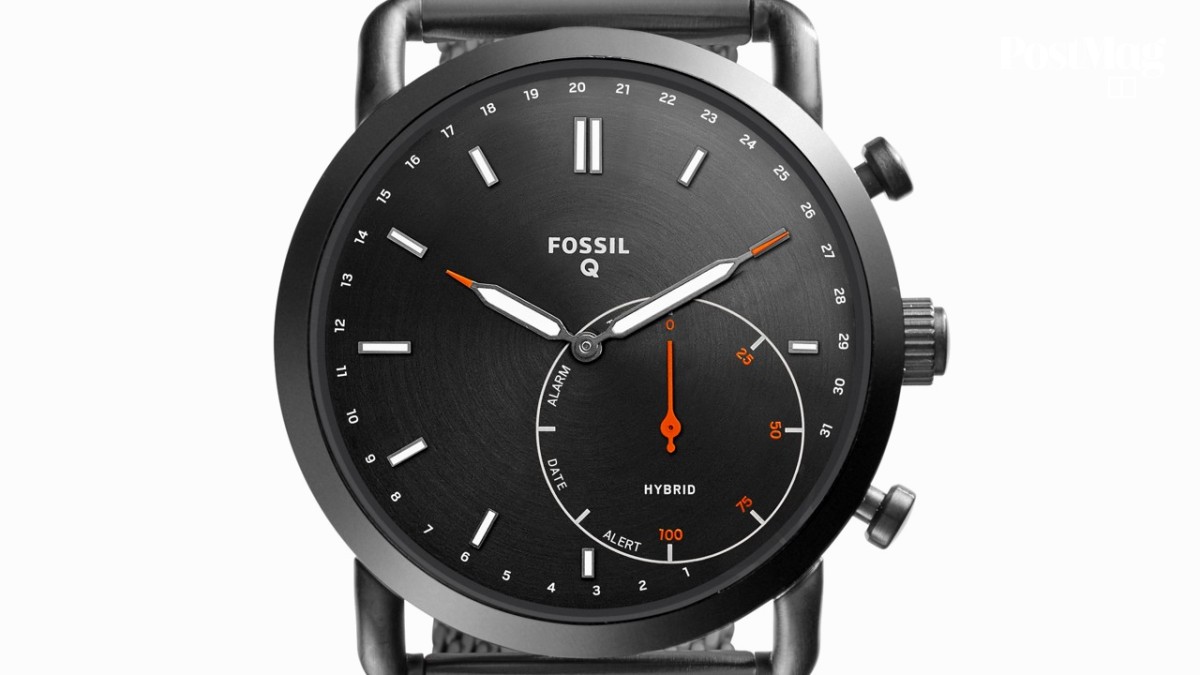 Ftw1161 top