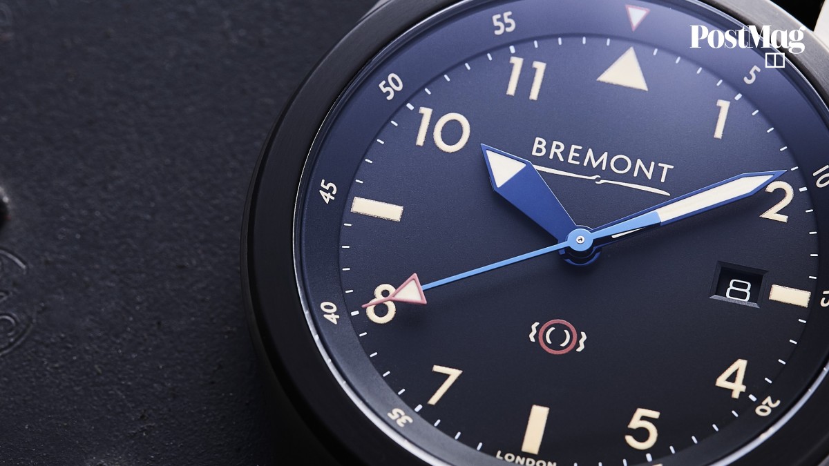 Tom hardy watch venom on sale