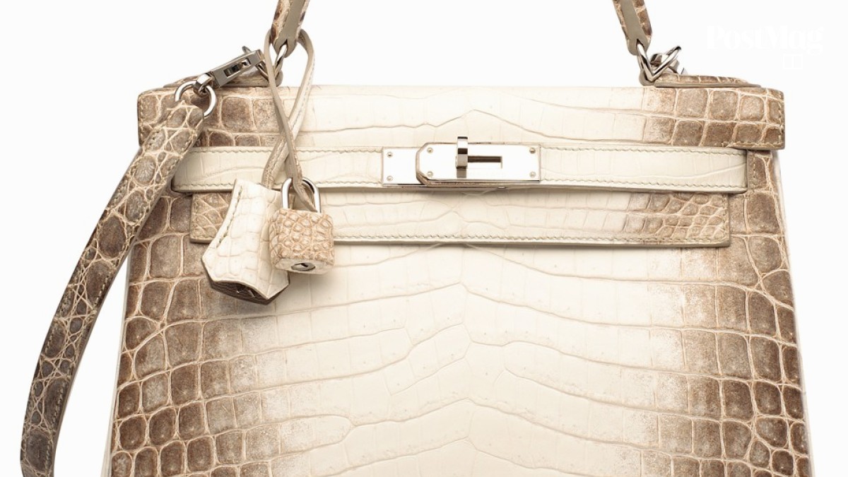 Hermes himalayan kelly price online