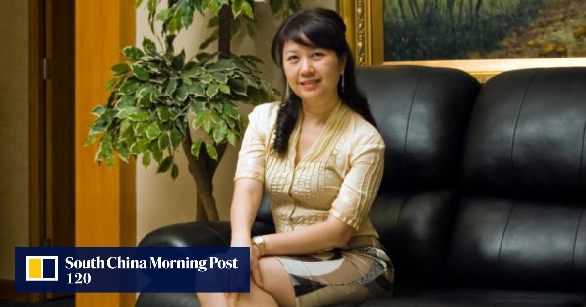 Reliance Insurance sets industry benchmark South China Morning Post