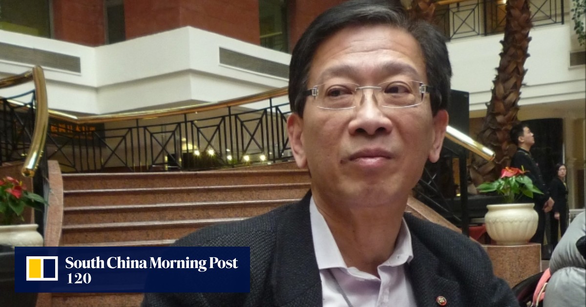 Basic Law Institute counters Alliance for True Democracy's electoral reform proposals South