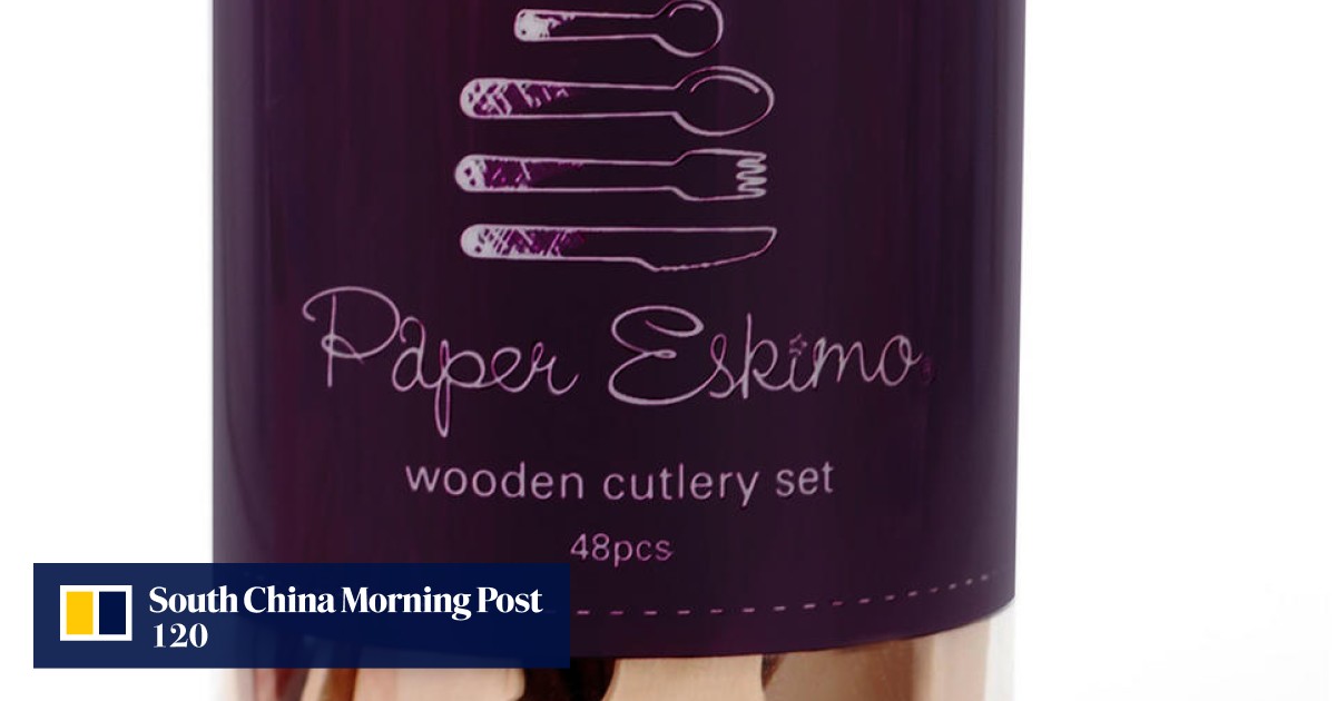 Essential picnic gear South China Morning Post