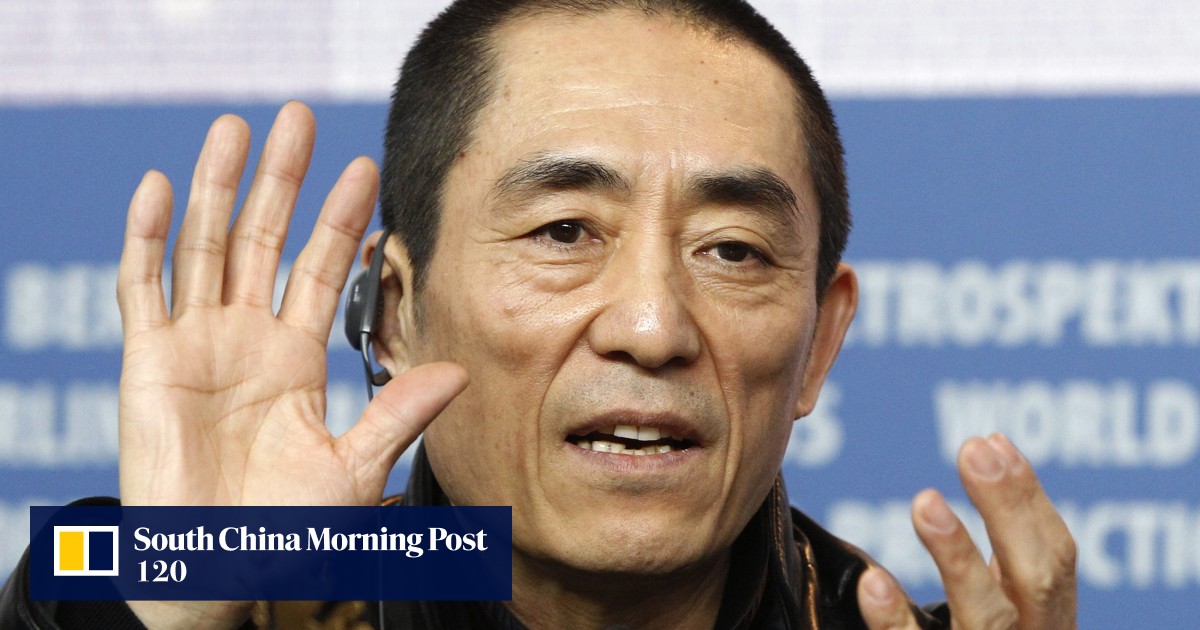 China slaps largest onechild policy fine, 7.5 million yuan, against