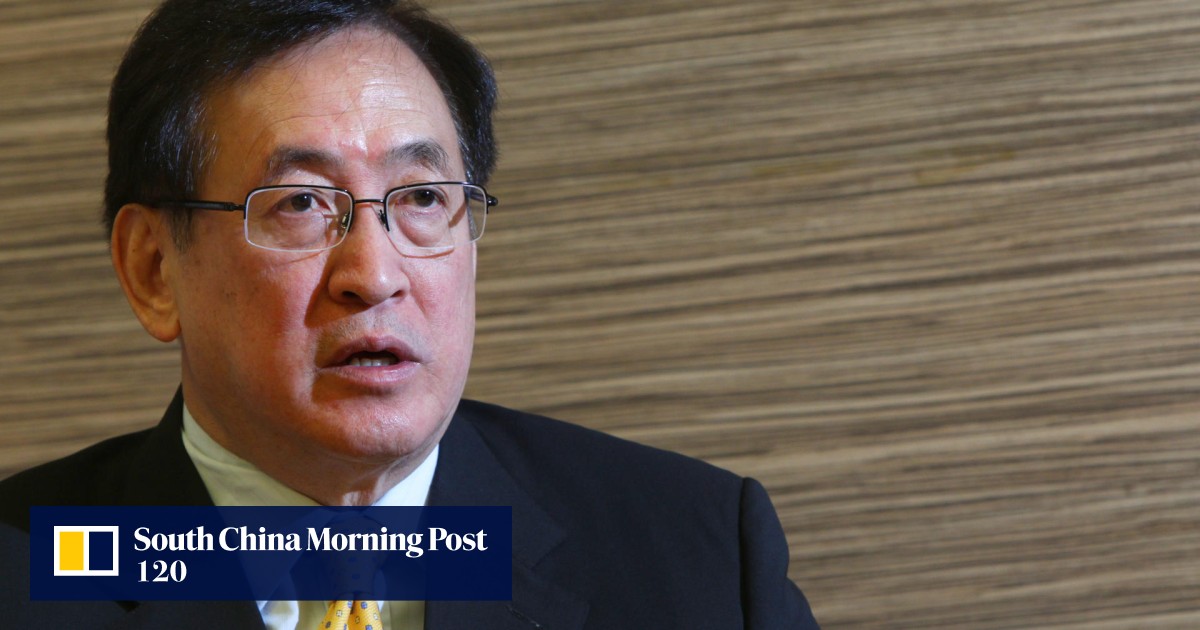 School uniform guidelines to prevent racial and religious