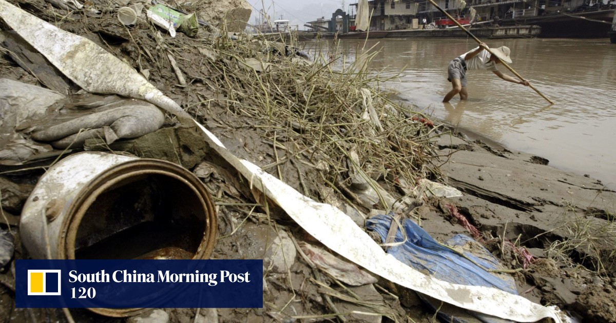 Australian food company recalls berries from China after hepatitis A