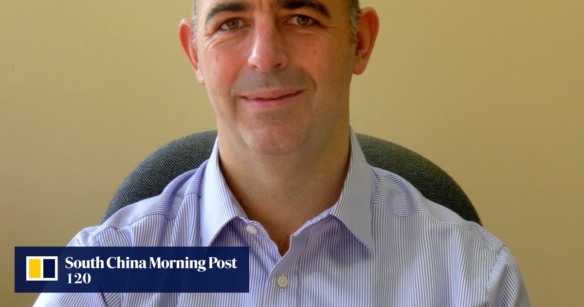 Ensign expands development arm, looks for manufacturing base in Asia