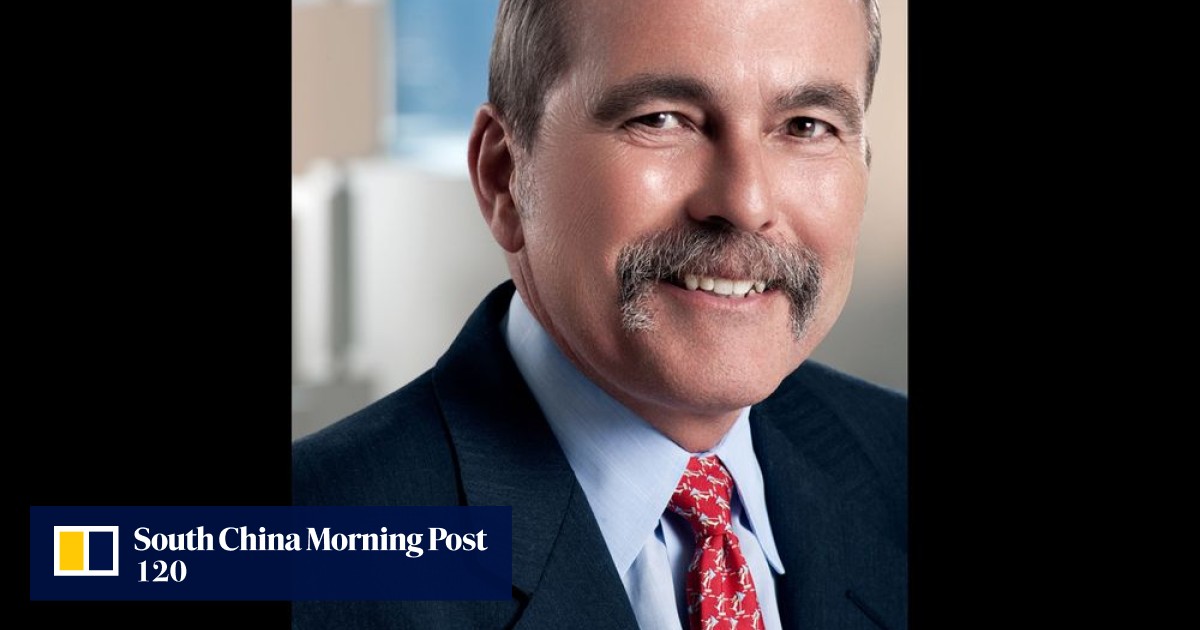 Ropes & Gray makes complex legal advice accessible worldwide South