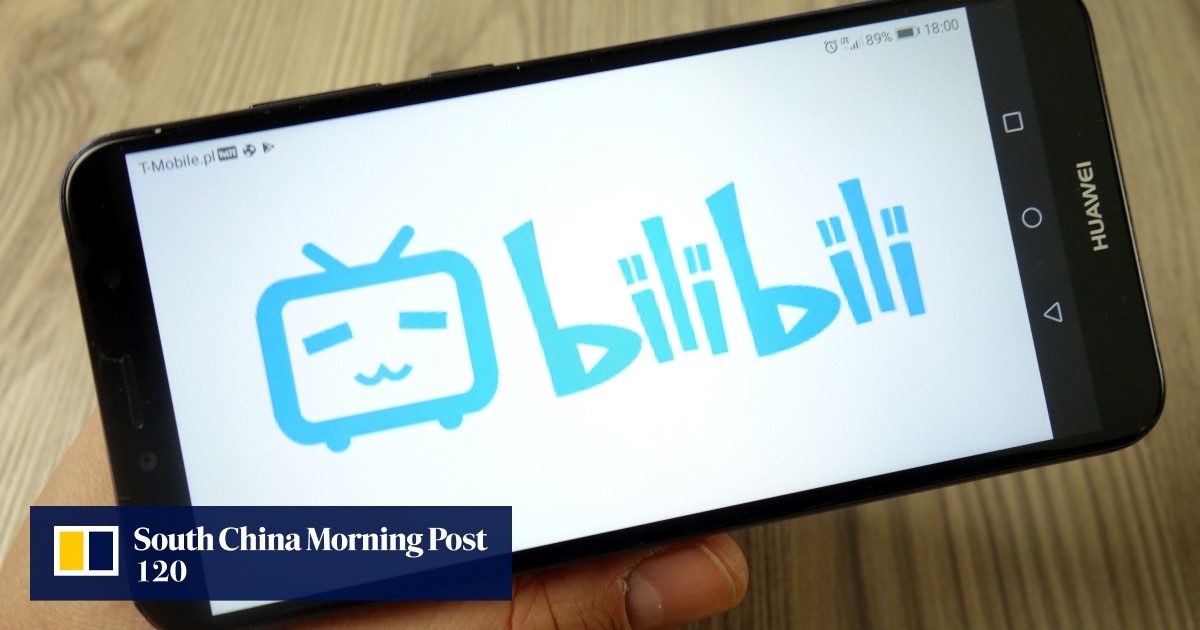 Report: Bilibili Secures Publishing Rights to Mobile Version of