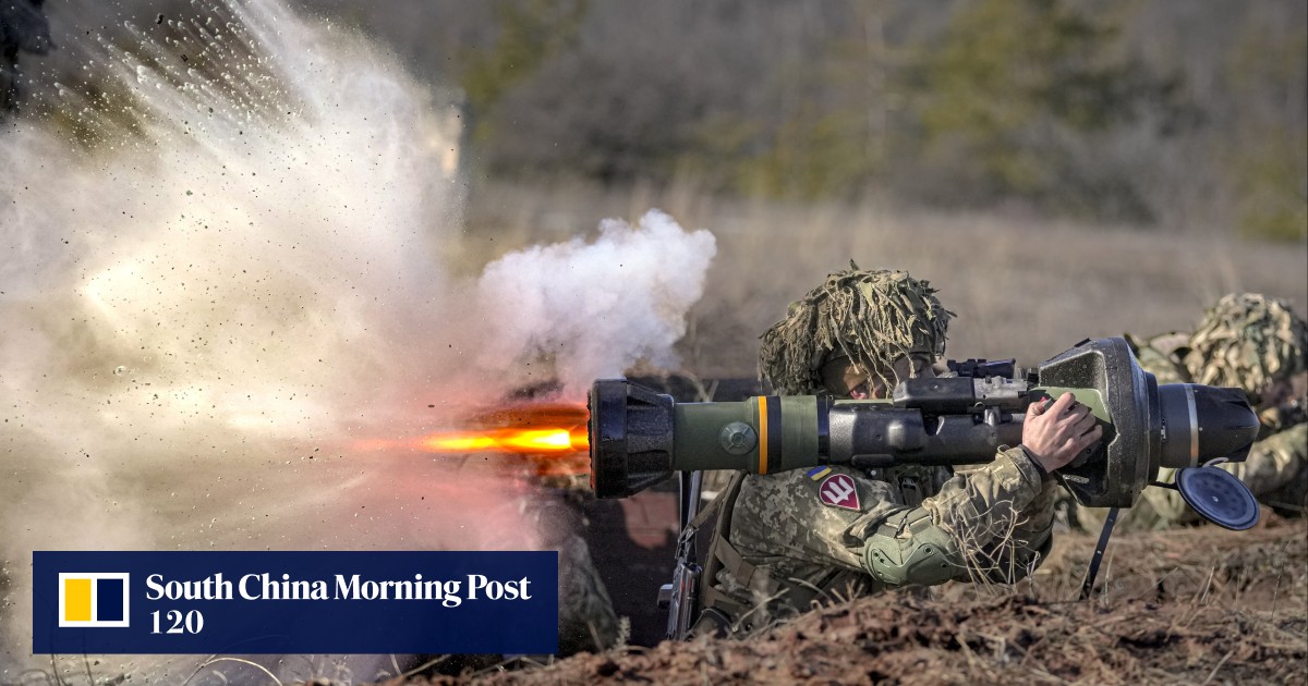 Snipers Hone Their Skills During RIMPAC 2022 > U.S. Indo-Pacific