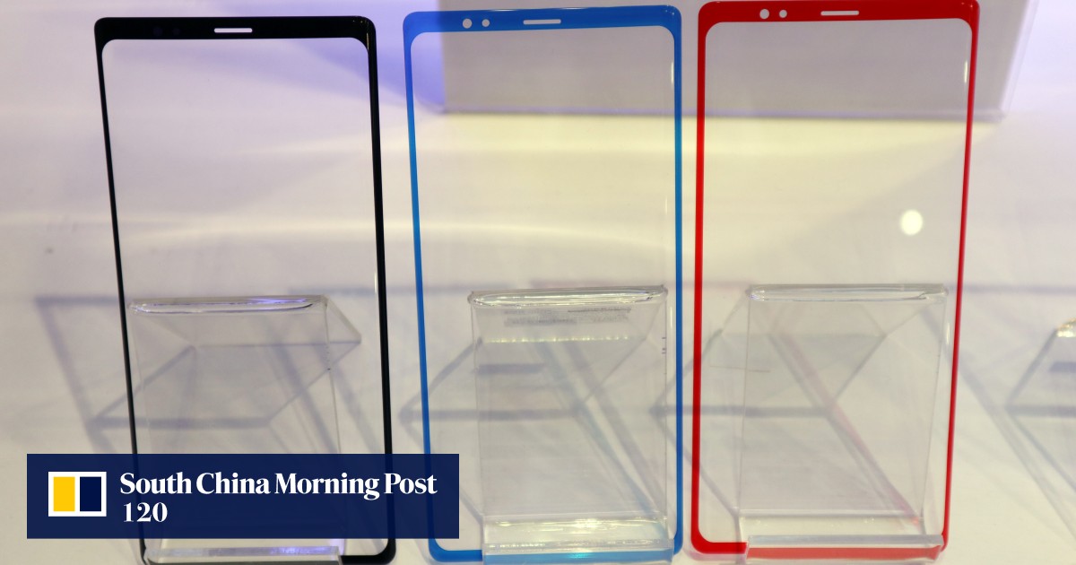 Teikoku Printing Inks integrates ecofriendly ink solutions with superb