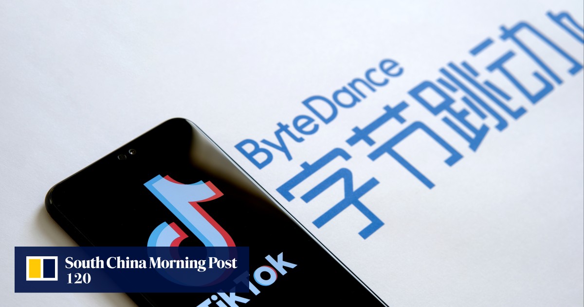 ByteDance Slashes Jobs as It Pares Down Gaming Division