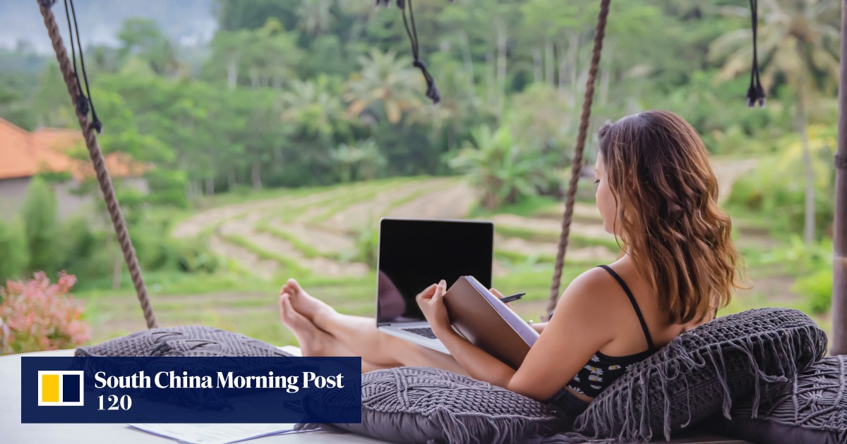 Which Southeast Asian countries offer digital nomad visas – and what ... - Visa Requirements For Remote Workers In Southeast Asia